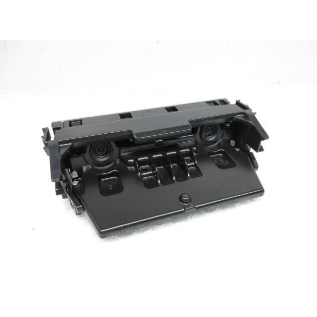 ルーミー 30年 XS DBA-M900A フロント カメラ 036500-8681 8646C-B1050