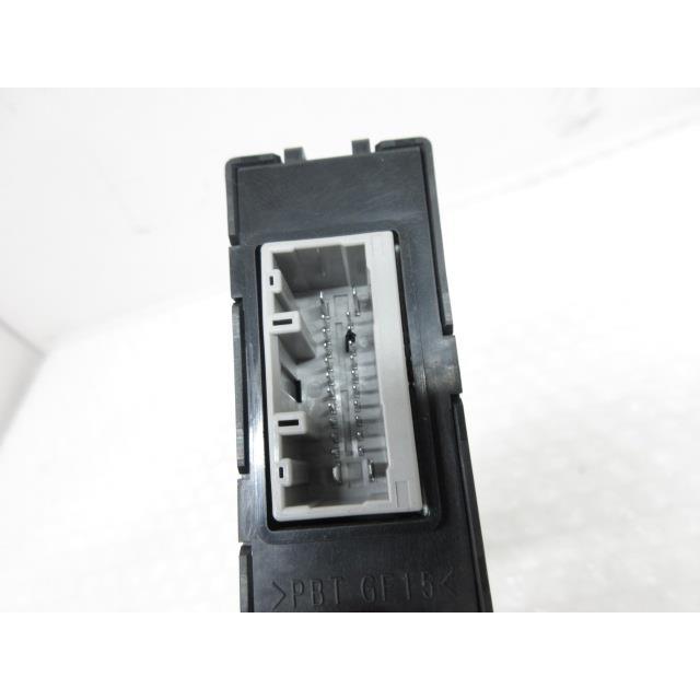 エブリイワゴン R3年 エブリィワゴン 3BA-DA17W (4)オートHB