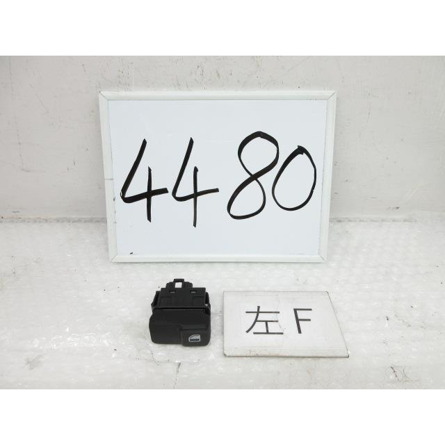 ロードスター 13年 GF-NB8C VS パワーウインドロックスイッチ 182821