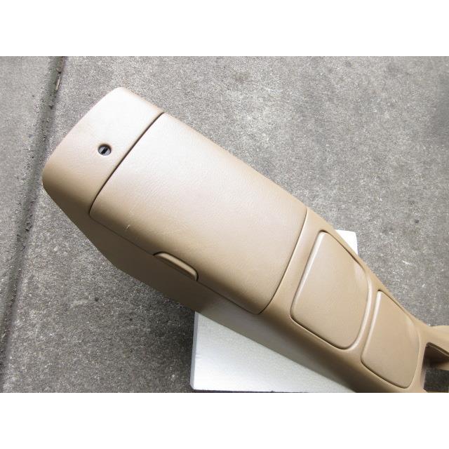ロードスター 13年 GF-NB8C VS センターコンソールボックス 182835 4480 : ぶひん屋 ヤフーショップ - 通販 ...