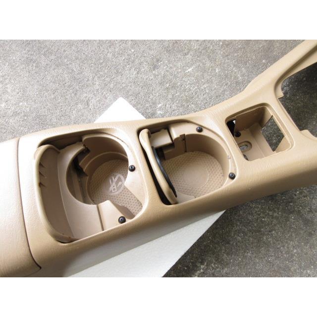 ロードスター 13年 GF-NB8C VS センターコンソールボックス 182835 4480 : ぶひん屋 ヤフーショップ - 通販 ...