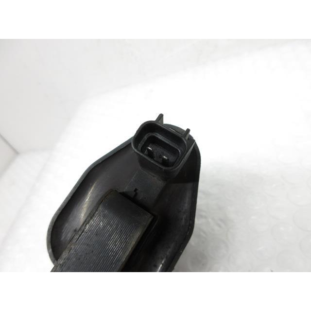 H4年 カプチーノ E-EA11R イグニッションコイル 33410-60E20 H4年 カプチーノ E-EA11R イグニッションコイル 33410-60E20