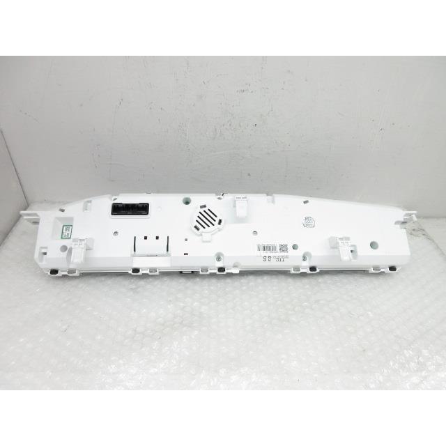 R2年 NーBOX カスタムG 6BA-JF3 スピードメーター 56097km 78100-TTC-N11 183378 4487｜buhinnyashop｜07