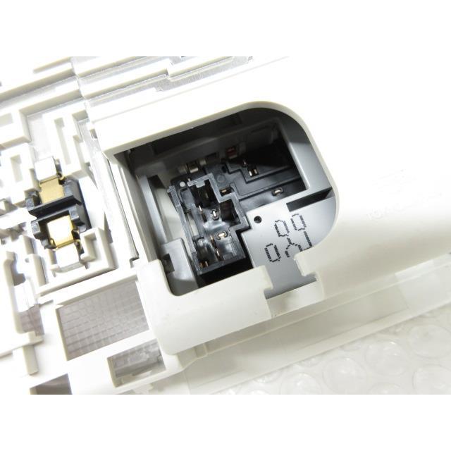 29年 Ｎ−ＢＯＸ G-EX DBA-JF3 ルームランプ   34404-SZT-A21ZJ 183612 4491｜buhinnyashop｜05