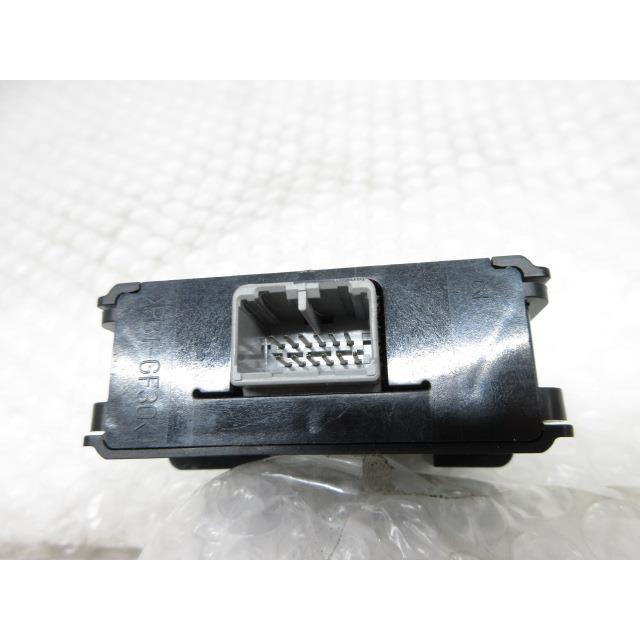 N-BOX 29年 N−BOX G-EX DBA-JF3 (4)オートレベリング 
