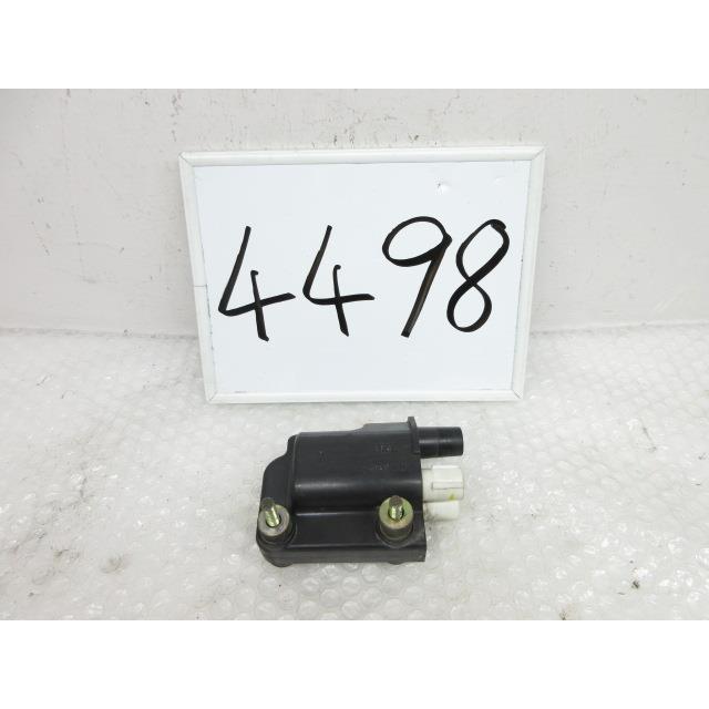 H3年 ビート E-PP1 イグニッションコイル TC-03A 30500-PH1-026 184167