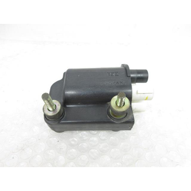 H3年 ビート E-PP1 イグニッションコイル TC-03A 30500-PH1-026 184167
