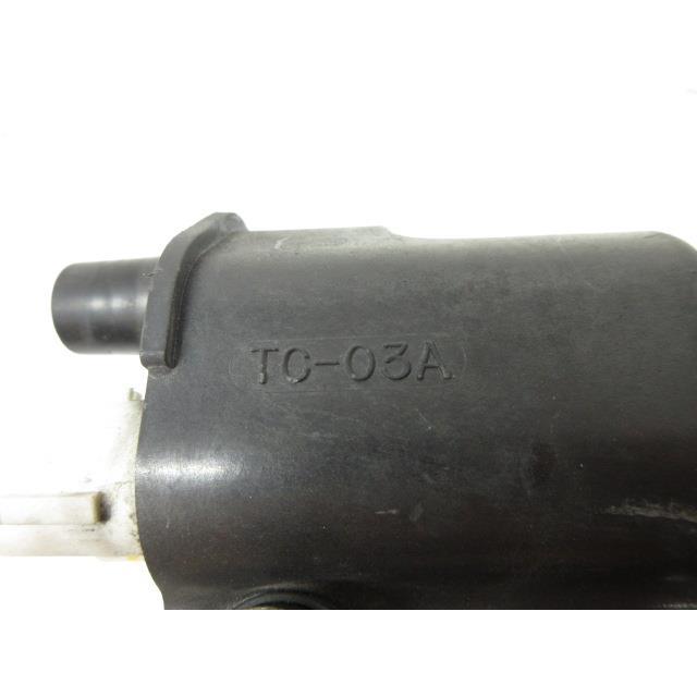 H3年 ビート E-PP1 イグニッションコイル TC-03A 30500-PH1-026 184167