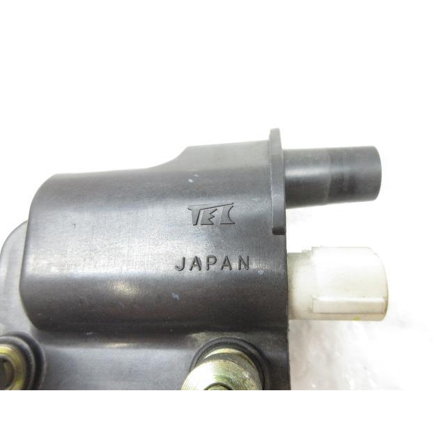 H3年 ビート E-PP1 イグニッションコイル TC-03A 30500-PH1-026 184167