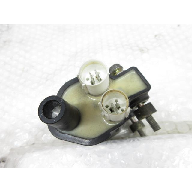 H3年 ビート E-PP1 イグニッションコイル TC-03A 30500-PH1-026 184167
