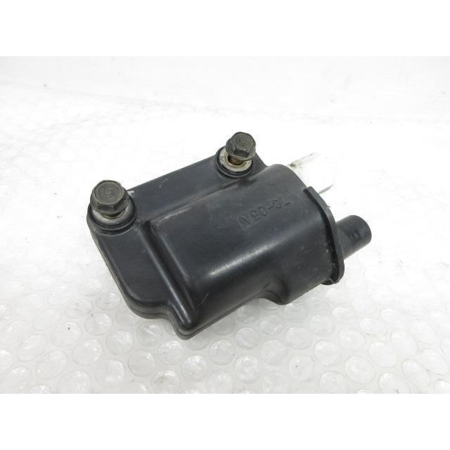 H3年 ビート E-PP1 イグニッションコイル TC-03A 30500-PH1-026 184167