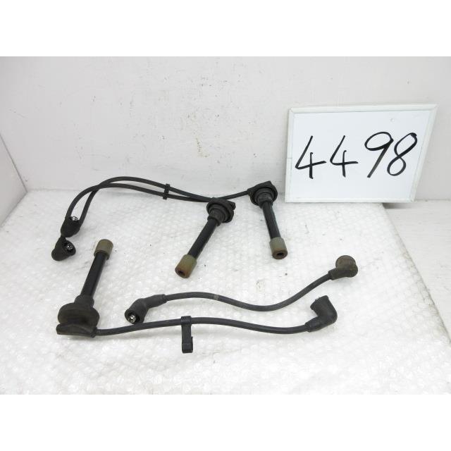 H3年 ビート E-PP1 プラグコード1台分 184182 4498 : ぶひん屋 ヤフー