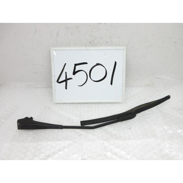 ローバーミニリアワイパーキット