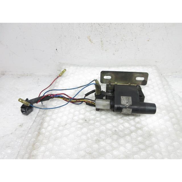 H3年 ビート E-PP1 イグニッションコイル 30500-PH1-026 185928 4522