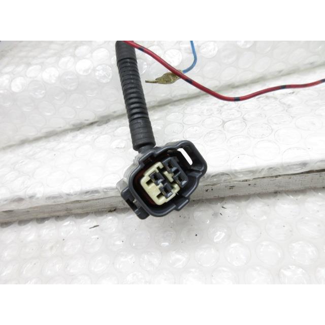 H3年 ビート E-PP1 イグニッションコイル 30500-PH1-026 185928 4522