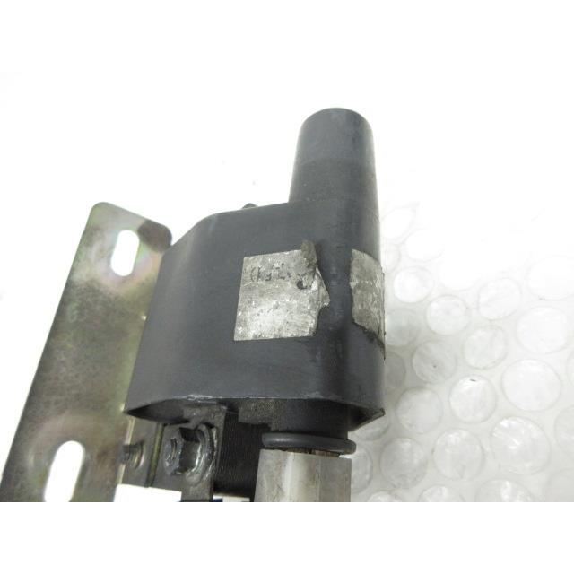 H3年 ビート E-PP1 イグニッションコイル 30500-PH1-026 185928 4522