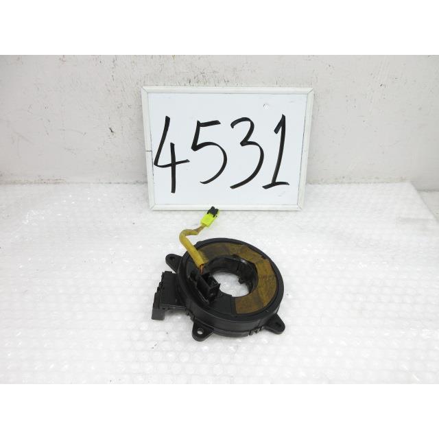 H21年 タイタンダッシュ ABF-SYE6T スパイラルケーブル 186639 4531
