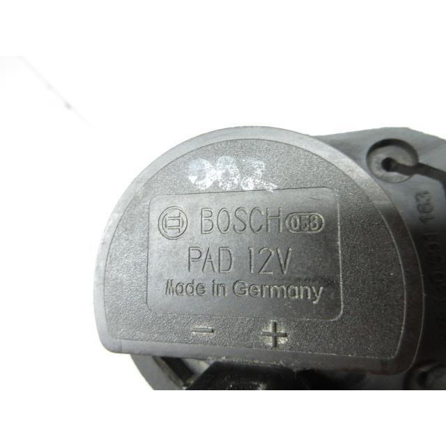 2018年 ベンツ B180 W246 246242 (1) ウォーターポンプ A2118350028