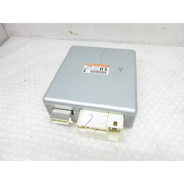 Starringさま Amazon | THE IDOLM@STER SideM 10th ANNIVERSARY P@SSION 07 彩