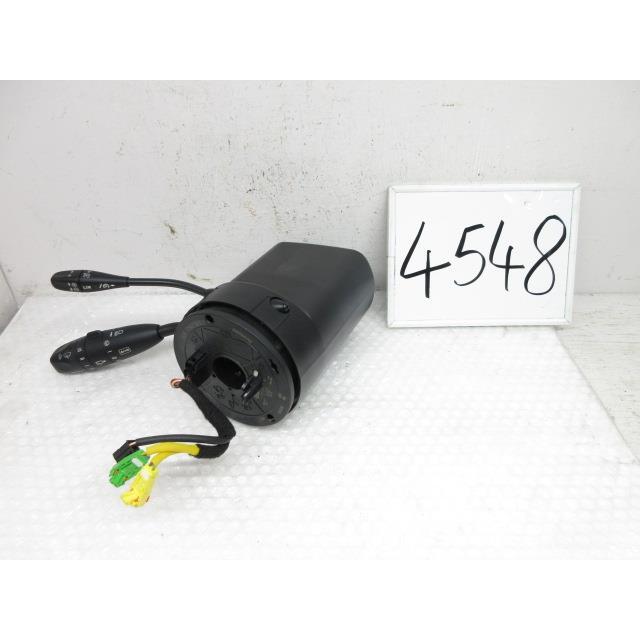 2011年 ベンツ B200 W245 245233 ディマースイッチ テストOK