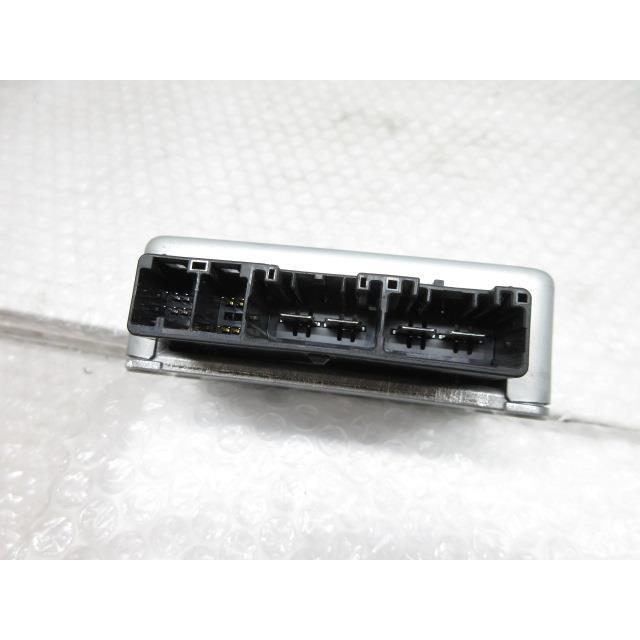 アクア H25年 DAA-NHP10 (5) PSパワステコンピューター 112900-5893 