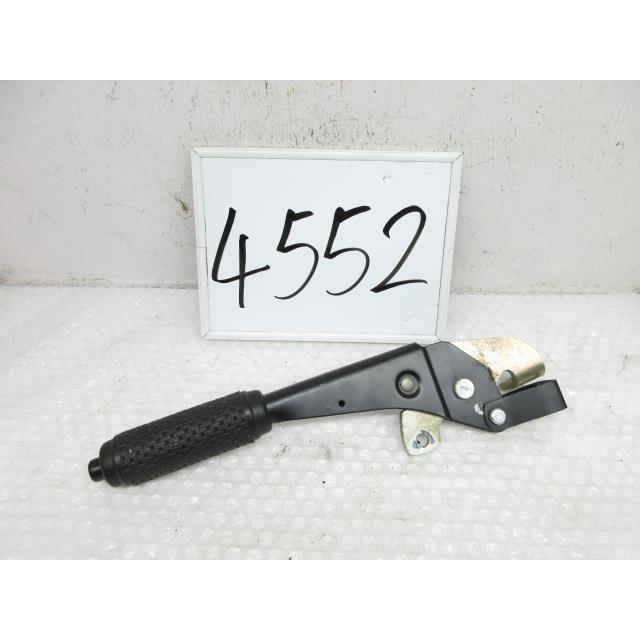 ローバーミニ】純正シフトレバー 【公式通販】