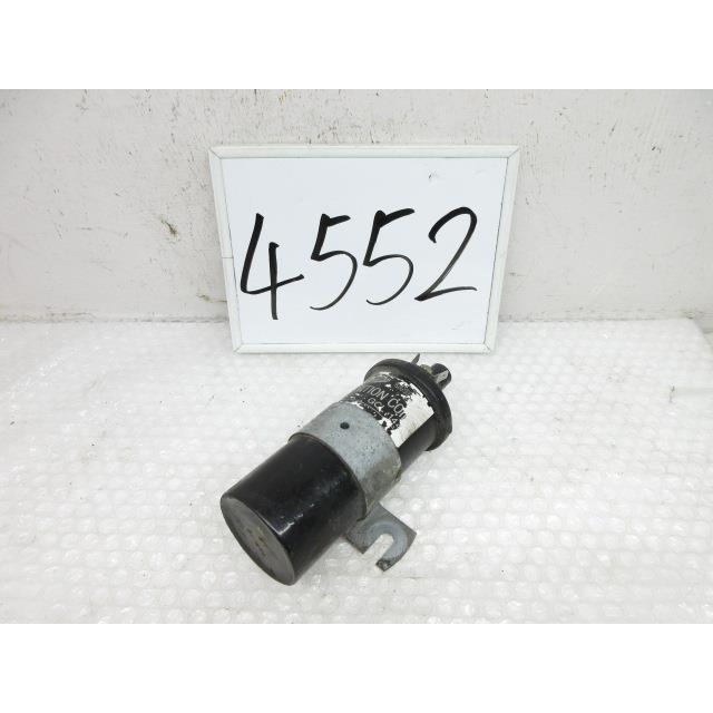ローバー ミニ E-99X 並行車 左ハンドル イグニッションコイル 188303 4552 : ぶひん屋 ヤフーショップ - 通販 ...