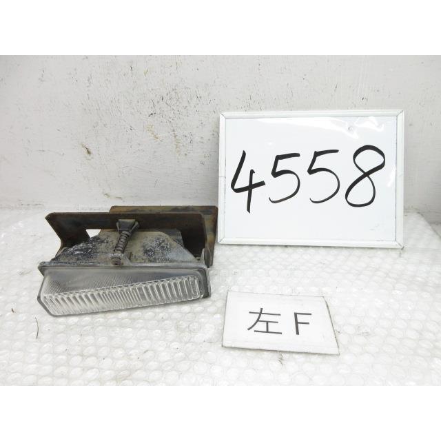 シボレー 1993年 カマロ E-CF43F 左フォグランプ 188734 4558 : ぶひん屋 ヤフーショップ - 通販 - Yahoo ...