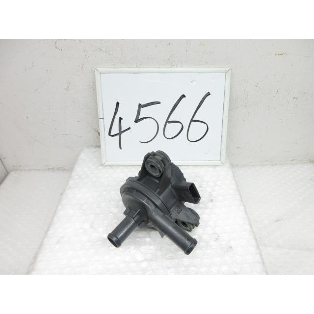 クラウン 25年 アスリートS DAA-AWS210 ウォーターポンプ HV用 G9040