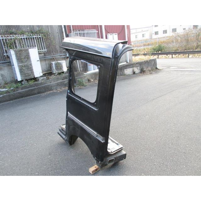 JRA VAN限定 エフフォーリア レーシングパネル JRA VAN限定 エフフォーリア レーシングパネル