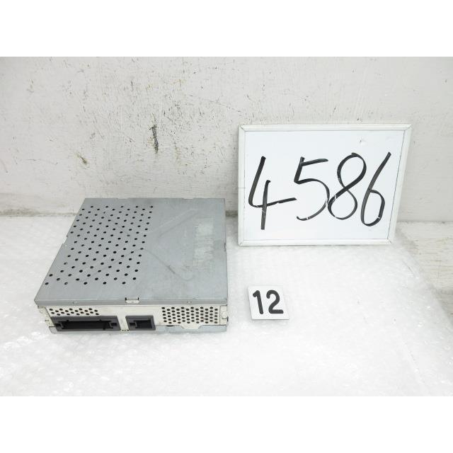 ベンツW221アンプジャンク品2025年最新】Yahoo!オークション -w221