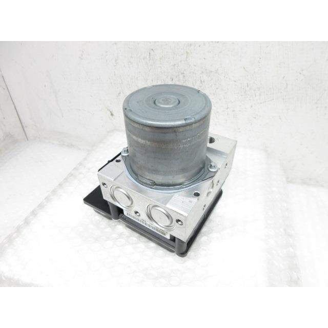 2011 BMW X1 E84 ABA-VL18 ABSアクチュエーター テストOK 61743km 0265236157 192282 4609_3