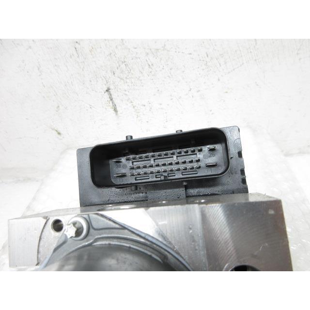 2011 BMW X1 E84 ABA-VL18 ABSアクチュエーター テストOK 61743km 0265236157 192282 4609_5