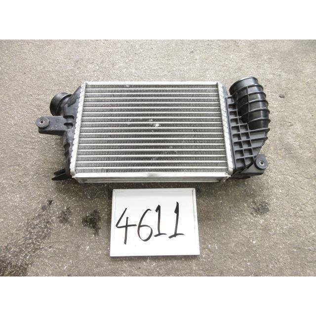 H26年 WRX S4 DBA-VAG インタークーラー 21821AA061 192476 4611