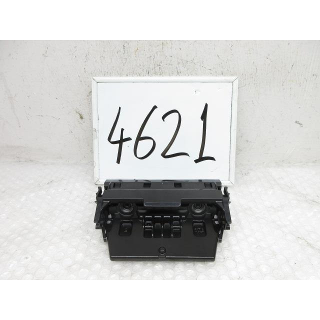 ムーブ　カメラ Amazon.co.jp: [Rn3515] ダイハツ ムーヴ ムーヴカスタム 純正