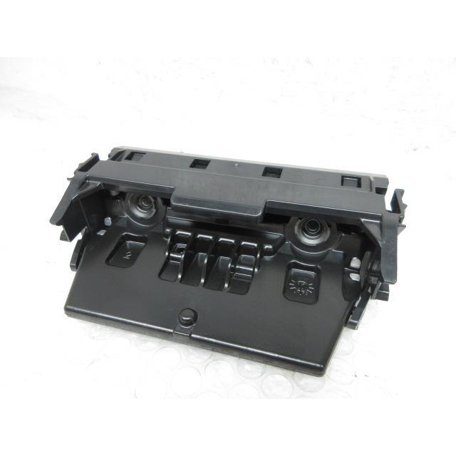 ムーヴ 29年 ムーヴキャンバス DBA-LA800S フロントカメラ 8646C