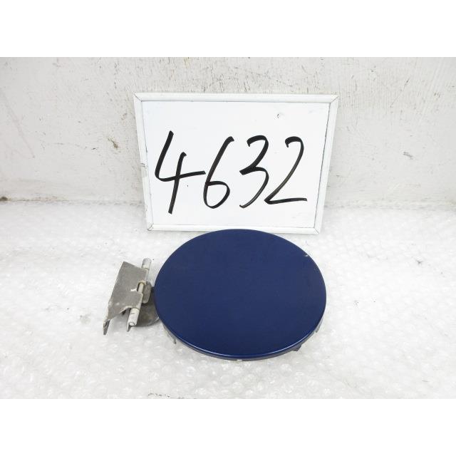 ロードスター 13年 GF-NB6C フューエルリッド 194271 4632 : ぶひん屋