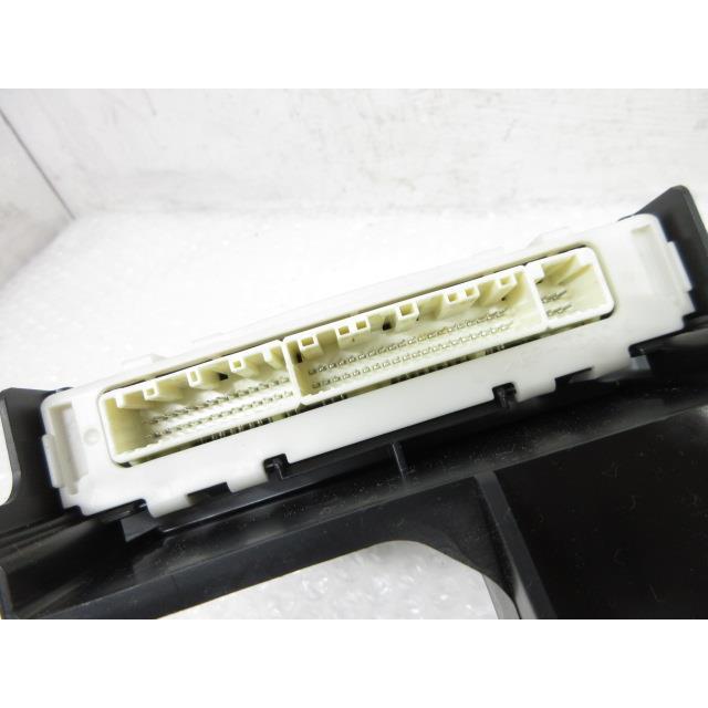 H22 ヴォクシー ZRR70G エアコンアンプ/ACアンプ 96840 H22 ヴォクシー ZRR70G エアコンアンプ/ACアンプ 96840 - メルカリ