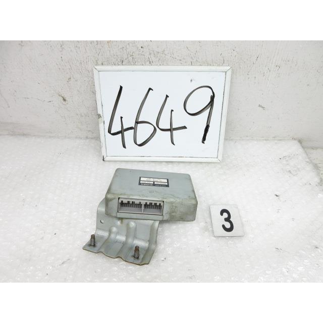 29年 アトラス TKG-SZ2F24 (3)EHSコントロールユニット 46007-MA00E