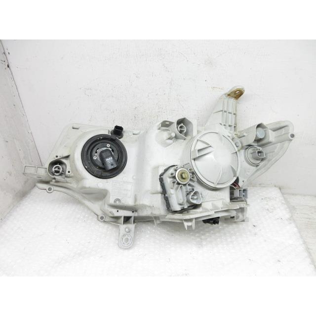 タント 19年 タントカスタムRS DBA-L375S 右ヘッドランプ ヘッドライト