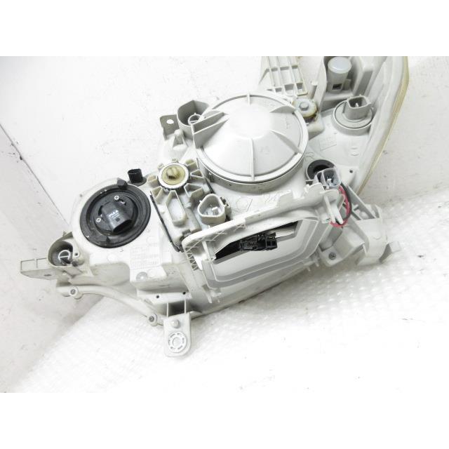 タント 19年 タントカスタムRS DBA-L375S 右ヘッドランプ ヘッドライト