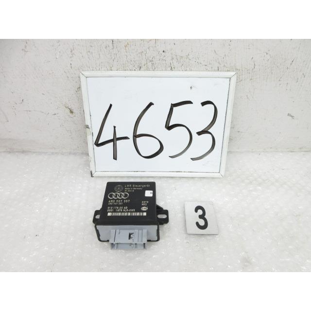 ぼー様 リクエスト 3点 まとめ商品 楽天市場】【CNC削出】デュアルカラーホイールセンターキャップ