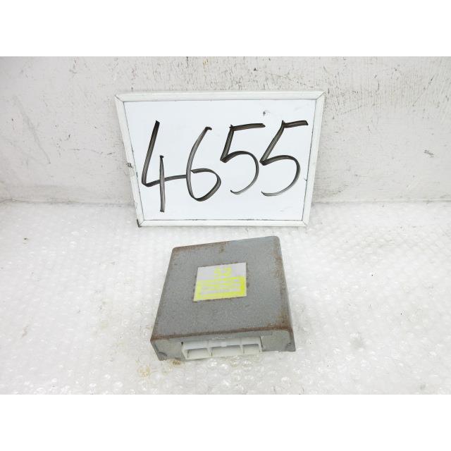 H5年 サニートラック サニトラ R-GB122 A12 エンジン