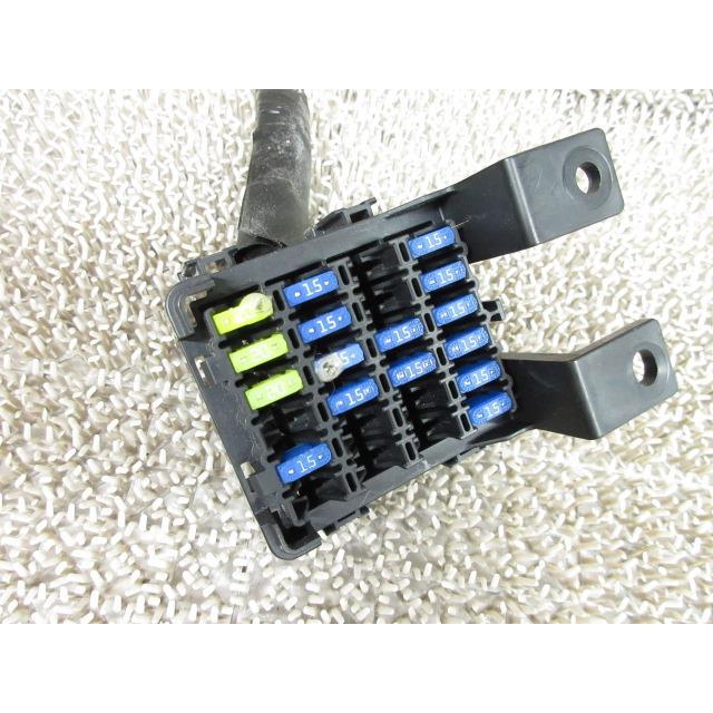 【サントス】ビッグピート2本セット 楽天市場】ビートソニック SLX-7000R 2DINオーディオ/ナビ