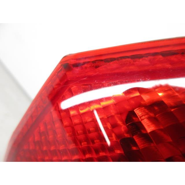 2005年 ベンツ SL350 R230 GH-230467 純正 左テールランプ テール