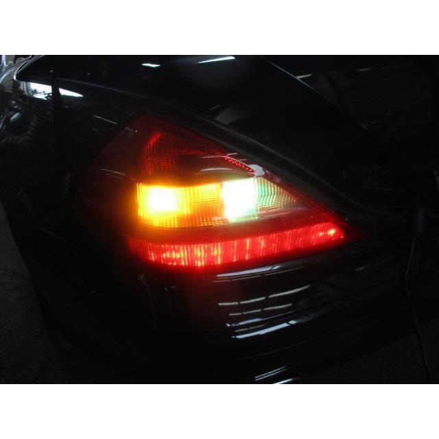 2005年 ベンツ SL350 R230 GH-230467 純正 左テールランプ テール