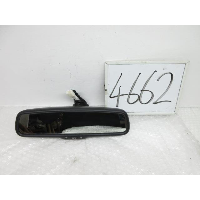 レクサス（LEXUS） 21年 HS250h DAA-ANF10 ルームミラー 87810-0W260