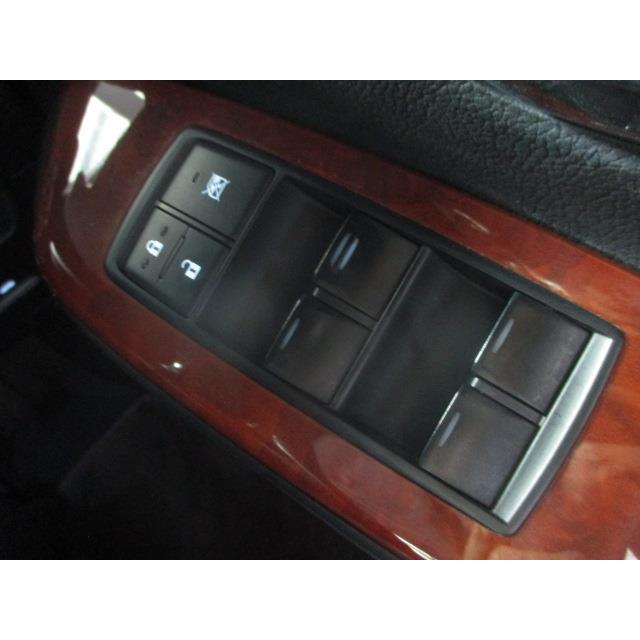 レクサス（LEXUS） 21年 HS250h DAA-ANF10 パワーウインドスイッチ