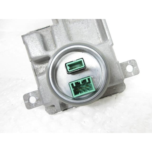 2013年 VW ザ・ビートル DBA-16CBZ 左バラスト ライト 2013年 VW ザ・ビートル DBA-16CBZ 左バラスト ライト