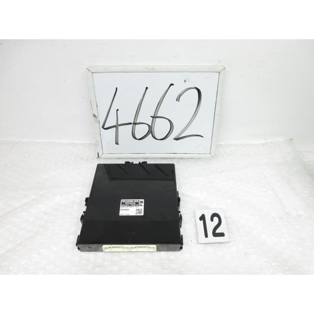 レクサス（LEXUS） 21年 HS250h DAA-ANF10 (12)パワーマネージメント